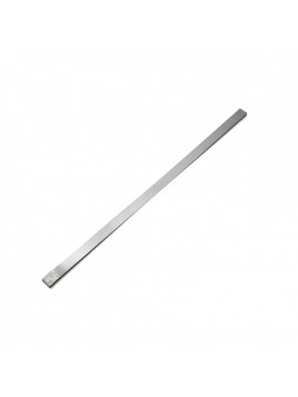 10mm L-shaped resistor for impulse sealer