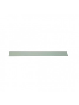 Sarcon For FS-215 - rep.72