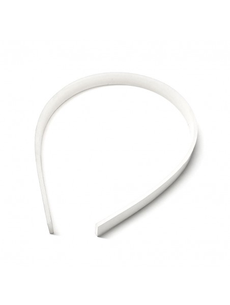 FS-215 - Silicone Upper - Item 34