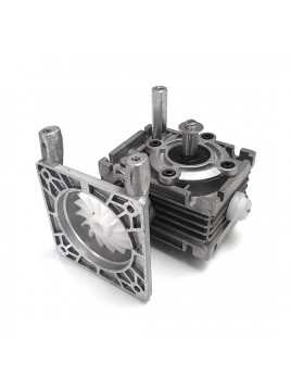 Reducteur Pour Moteur ZD-80 - CV/CH20 - CV/CH15