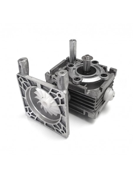 Reducteur Pour Moteur ZD-80 - CV/CH20 - CV/CH15