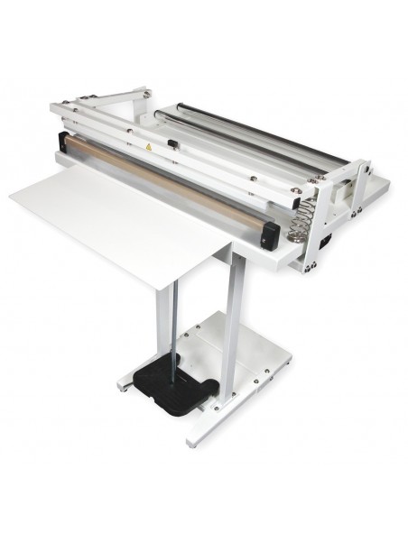 Sealing Machine NR-600BC