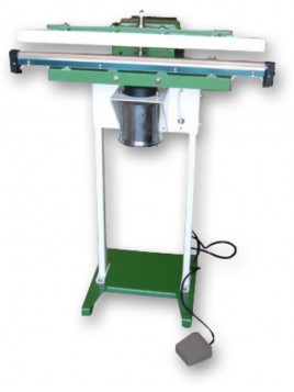 Sealer WNS-600
