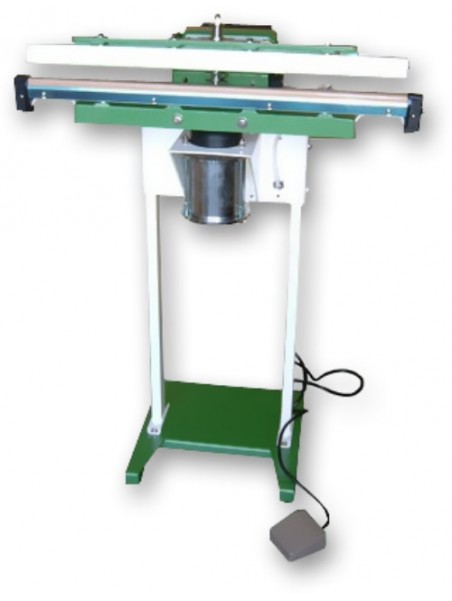 Sealer WNS-600
