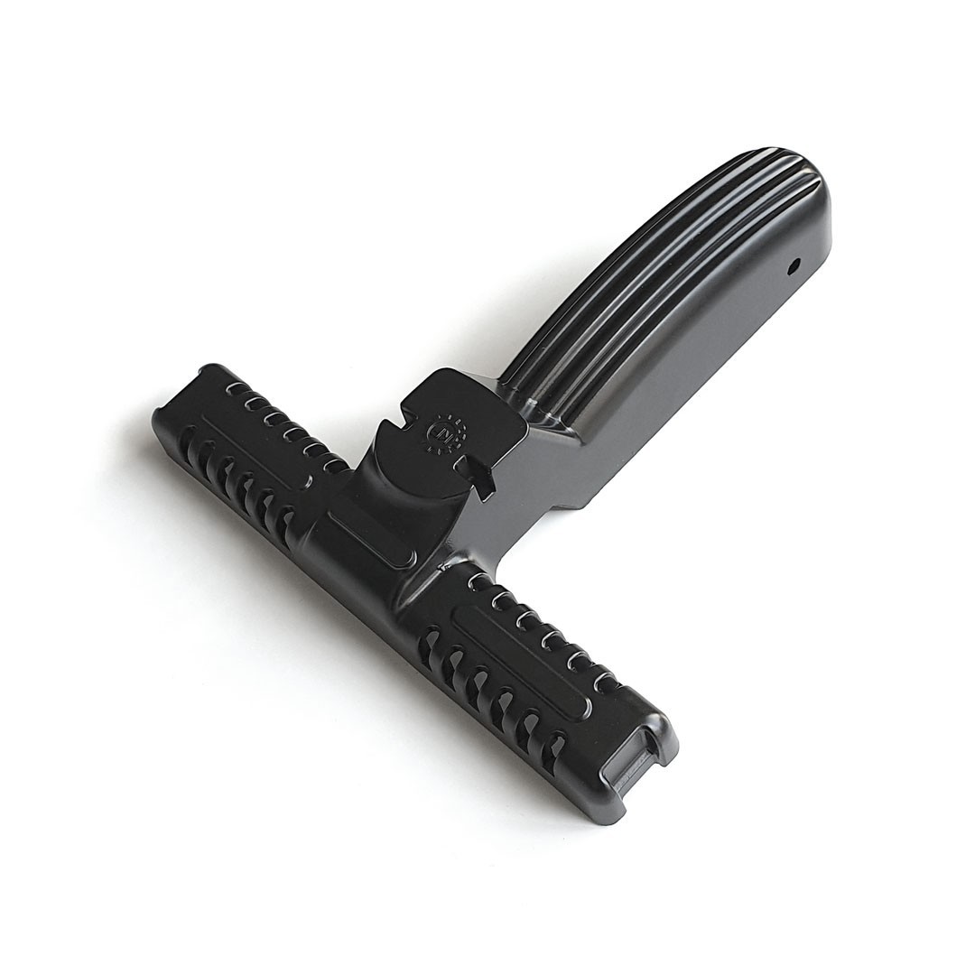 Top Cover For Hand Sealer