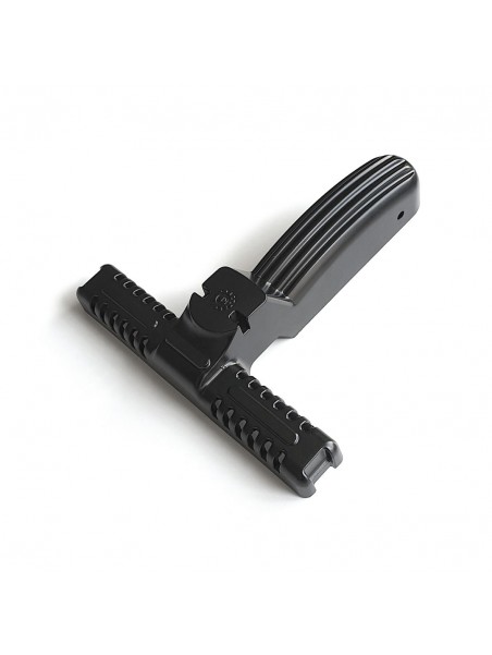 Top Cover For Hand Sealer