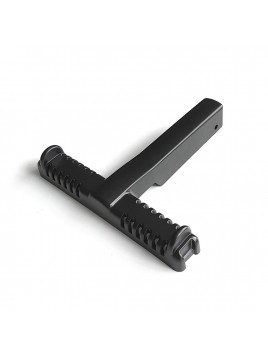 Lower Cover for Hand Sealer