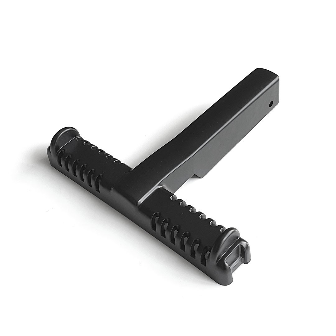 Lower Cover for Hand Sealer