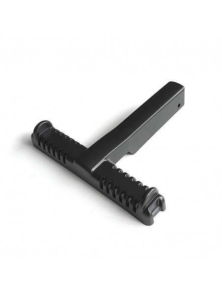 Lower Cover for Hand Sealer