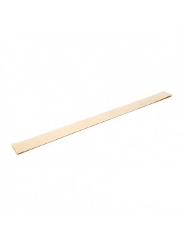 Sarcon Silicone Pour YH-230S Orange