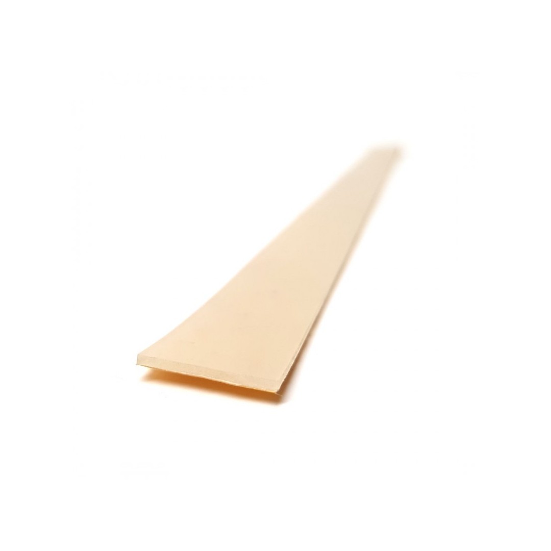 Sarcon Silicone Pour YH-230S Orange