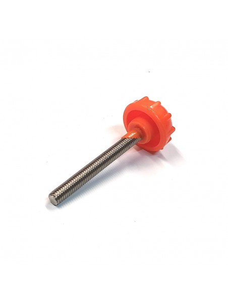 Marker adjustment wheel - CV/CH20