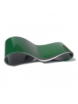 2820mm conveyor or belt welder belt