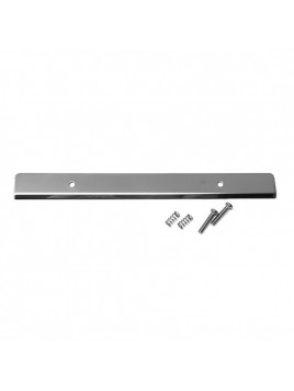 Plaque De Maintien Teflon Pour YH-230S Orange