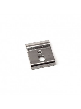 Support Axe Enrouleur Pour Soudeuse YH-230S