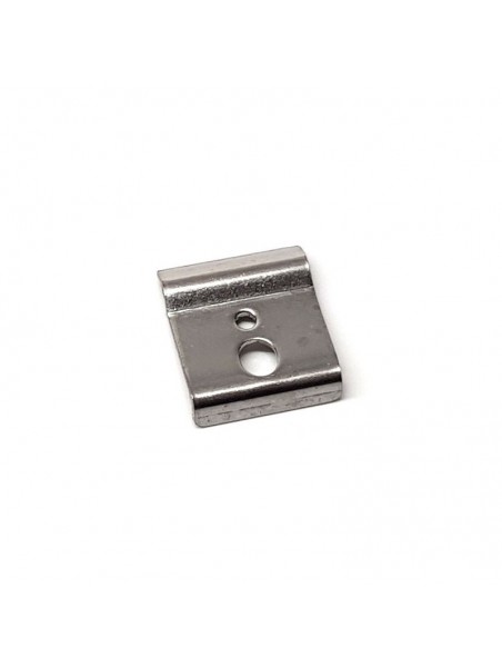 Roller shaft support for YH-230S