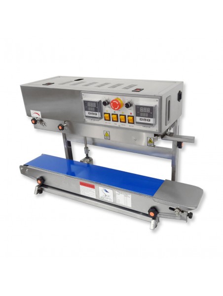 Belt Sealer CV22IP
