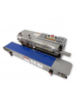 Band Sealer CH22IP