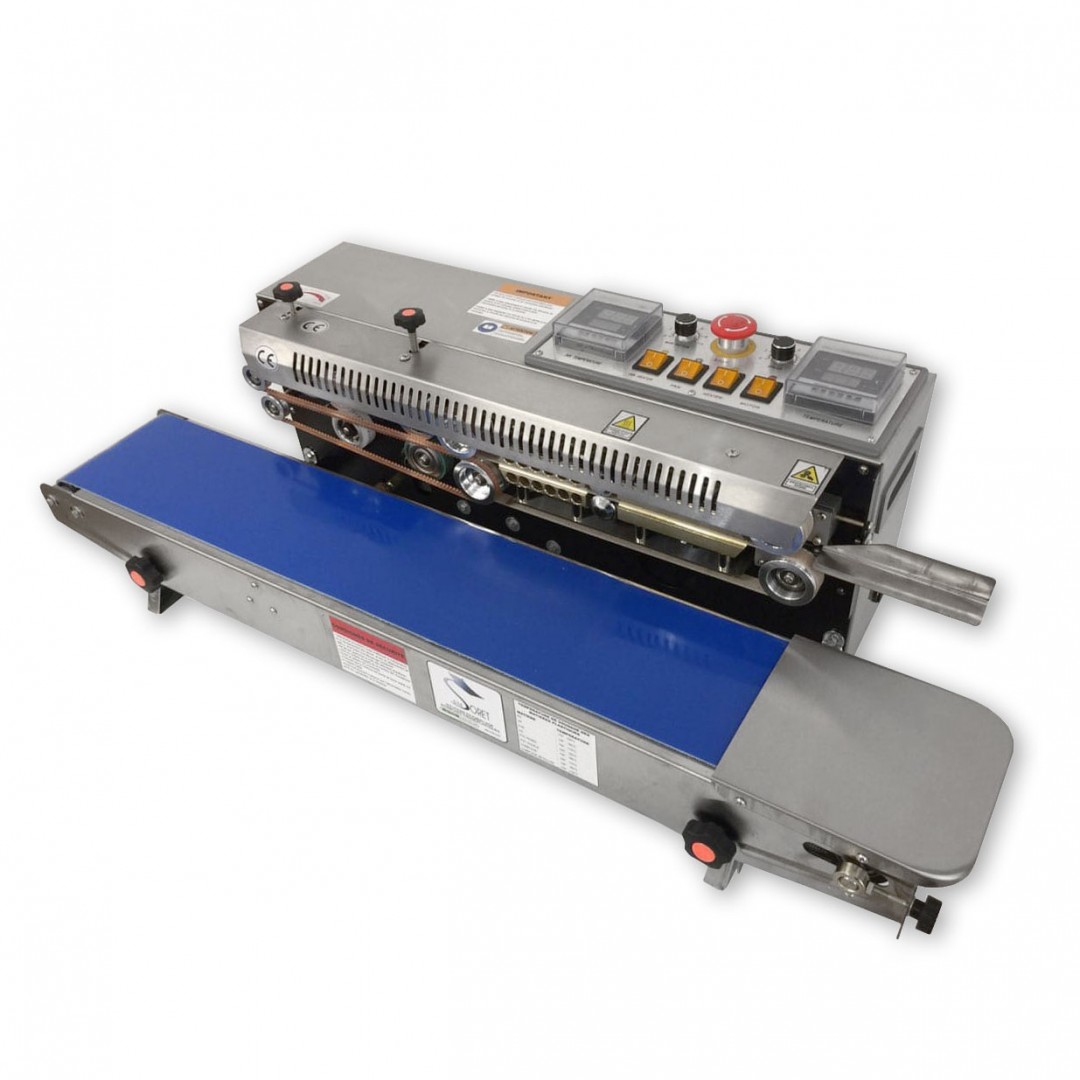 Band Sealer CH22IP