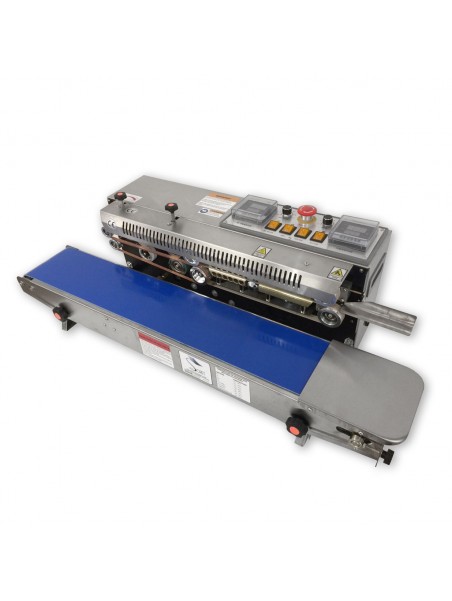 Band Sealer CH22IP
