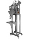 E2001 bagging machine - Weight filler