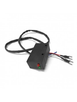 Cellule De Marqueur - CV/CH22