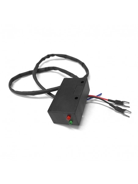 Cellule De Marqueur - CV/CH22