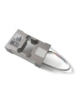 8kg Load Cell For Bagging Machine