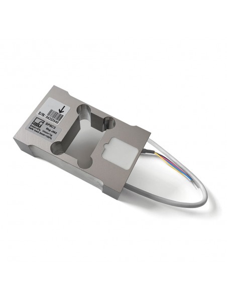 8kg Load Cell For Bagging Machine