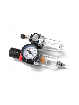 Filtre à Air Régulateur Pneumatique /Lubrificateur Séparateur