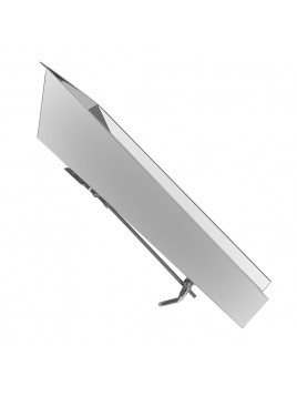 Couloir Pour Vibrateur