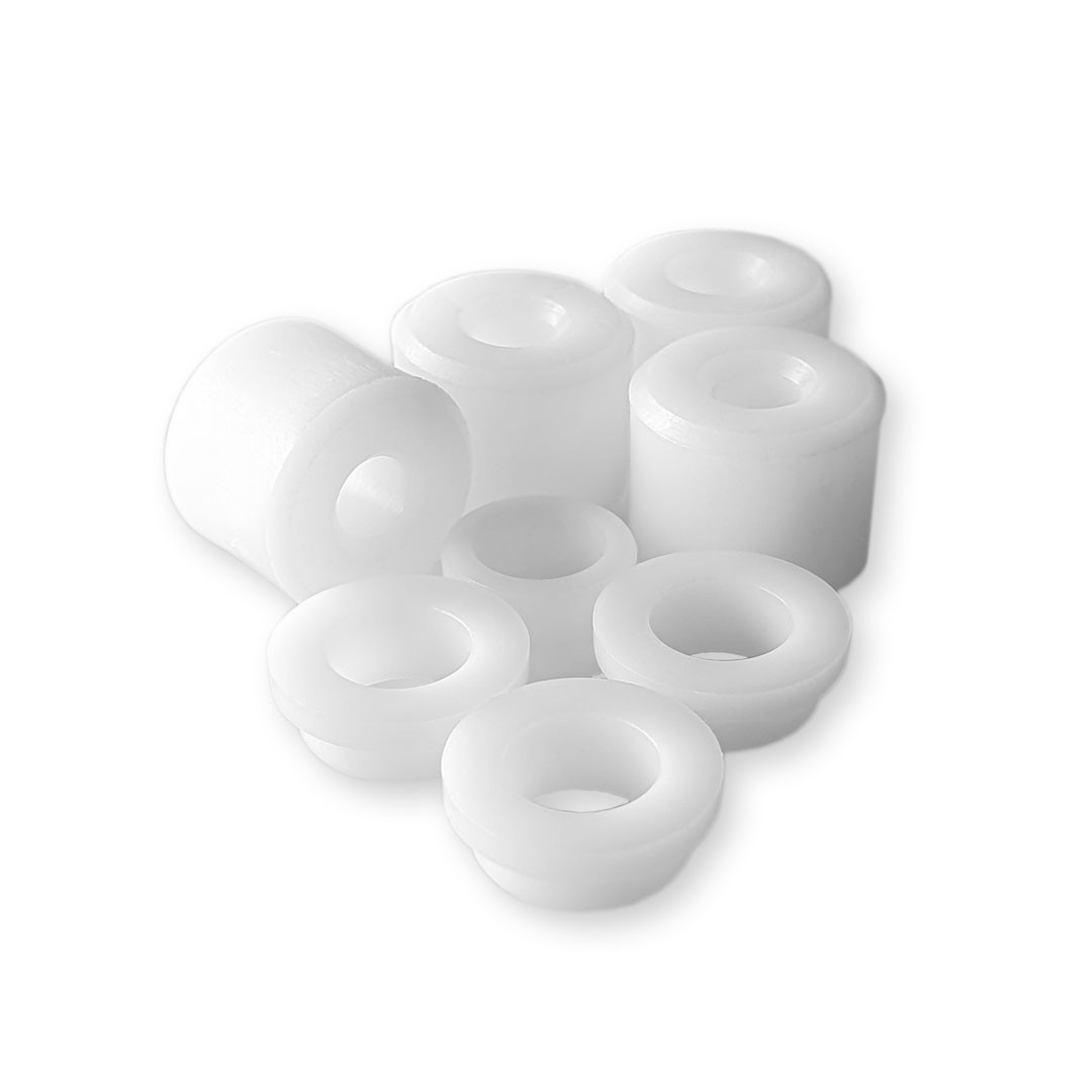 Bagues Teflon