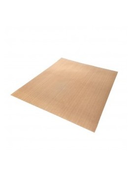 TVT Sheet for WN-1000H sealer