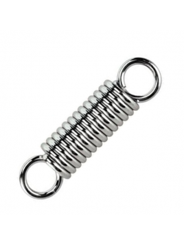 Arm spring for WN-H series