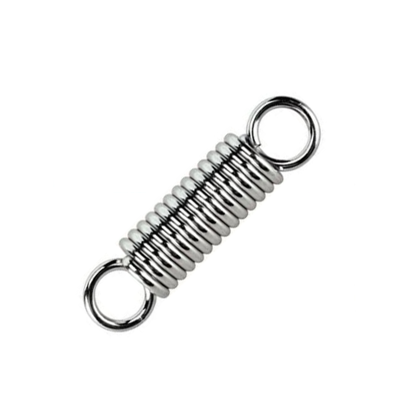 Arm spring for WN-H series