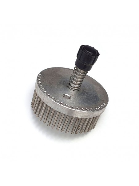 Support Caractère Pour Encodeur - CV/CH110