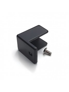 Cache Support Résistance Pour Soudeuse Ciseau À Main WN-H