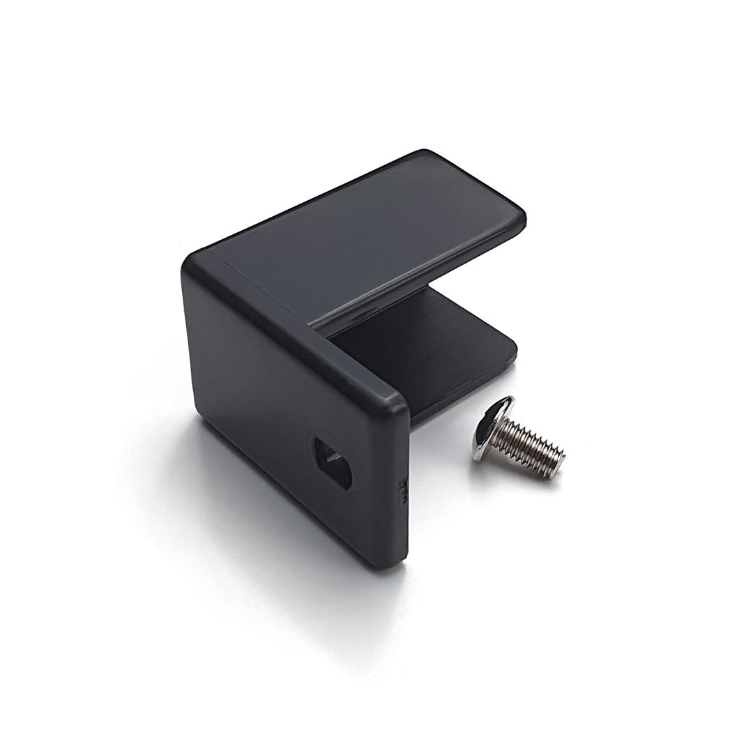 Cache Support Résistance Pour Soudeuse Ciseau À Main WN-H