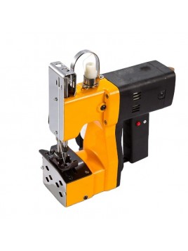 CS50 | Portable Electric Sewing Machine