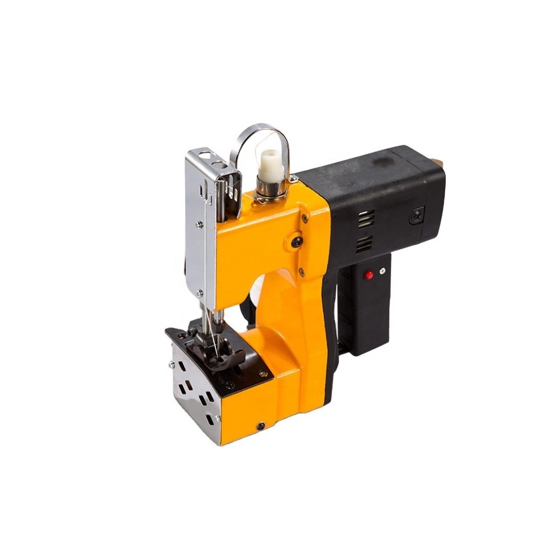 CS50 | Portable Electric Sewing Machine