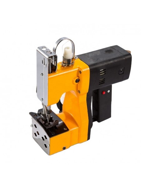 CS50 | Portable Electric Sewing Machine