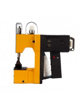 CS50 | Portable Electric Sewing Machine