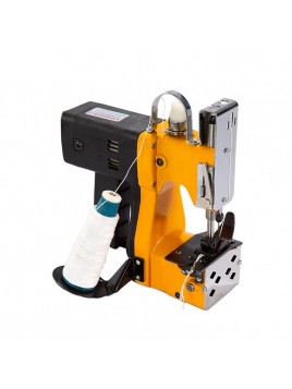 CS50 | Portable Electric Sewing Machine