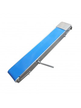 Right / Left Conveyor For Belt Sealer