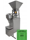 E1115 weight bagging machine