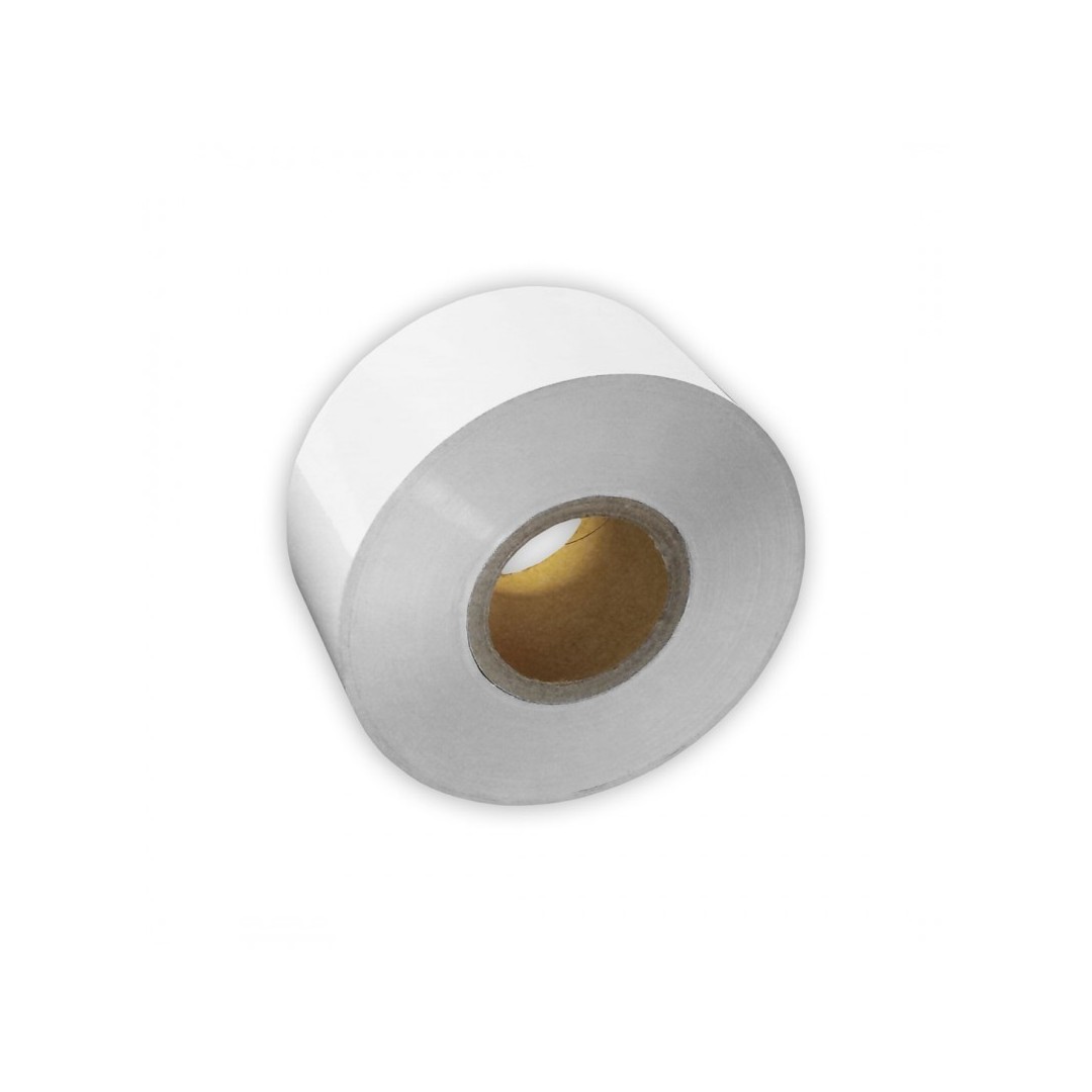 Ruban Encreur BLANC 20 mm