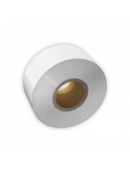 Ruban encreur BLANC 40 mm