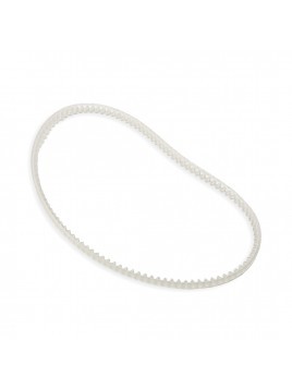 630mm Circumference Belt - Toothed Drive - CV/CH22 - n°21