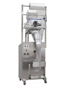 E3004 | Ensacheuse Automatique