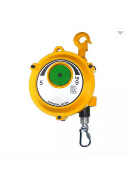 Équilibreur Pour Couseuse Portative